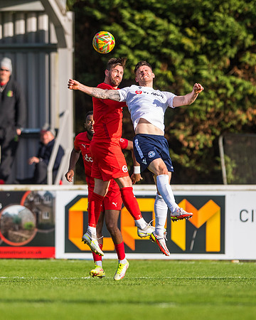 Rams @ Yate Town (235 of 344)
