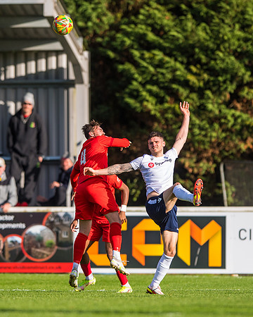 Rams @ Yate Town (237 of 344)