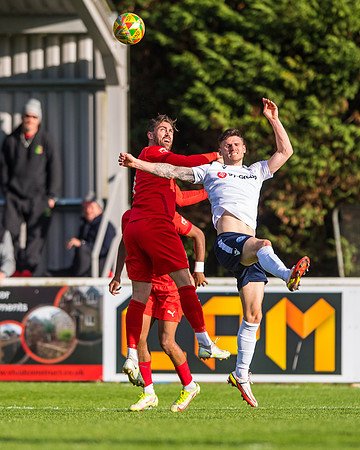 Rams @ Yate Town (236 of 344)