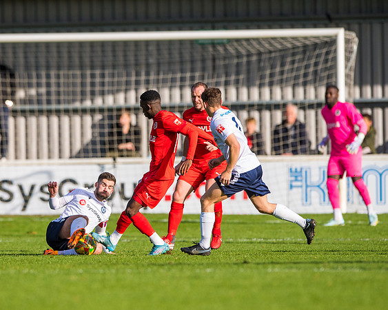 Rams @ Yate Town (238 of 344)