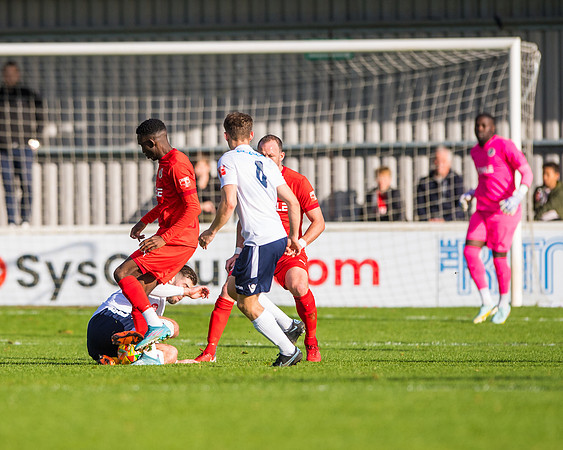 Rams @ Yate Town (239 of 344)