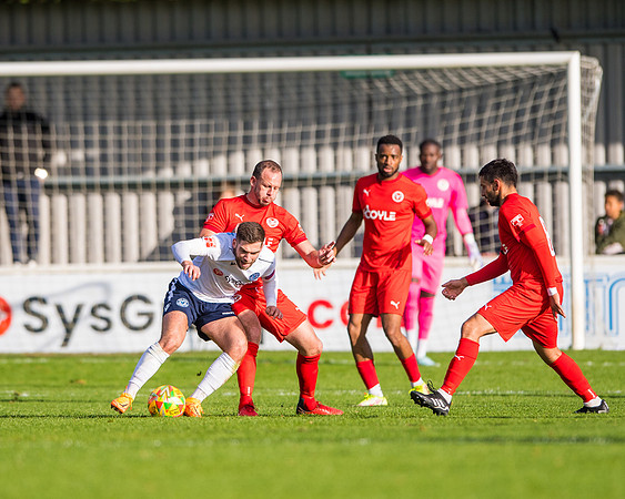 Rams @ Yate Town (241 of 344)