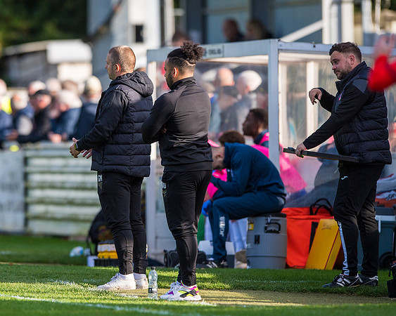 Rams @ Yate Town (244 of 344)