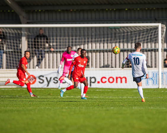 Rams @ Yate Town (246 of 344)