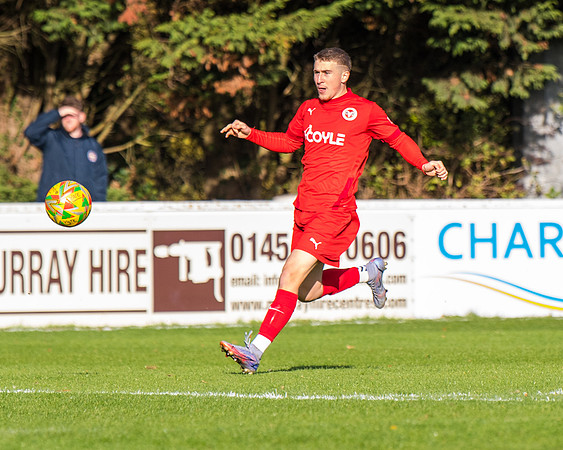 Rams @ Yate Town (247 of 344)