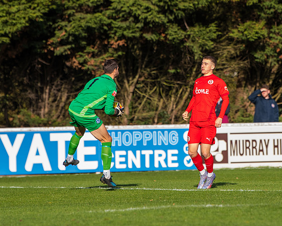 Rams @ Yate Town (248 of 344)