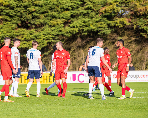 Rams @ Yate Town (249 of 344)