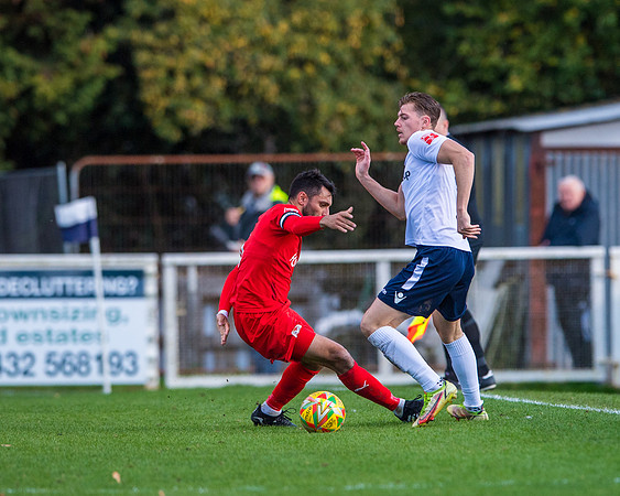Rams @ Yate Town (252 of 344)