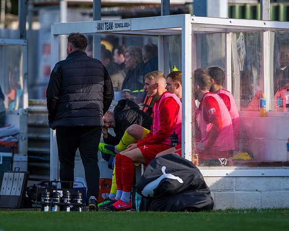 Rams @ Yate Town (258 of 344)