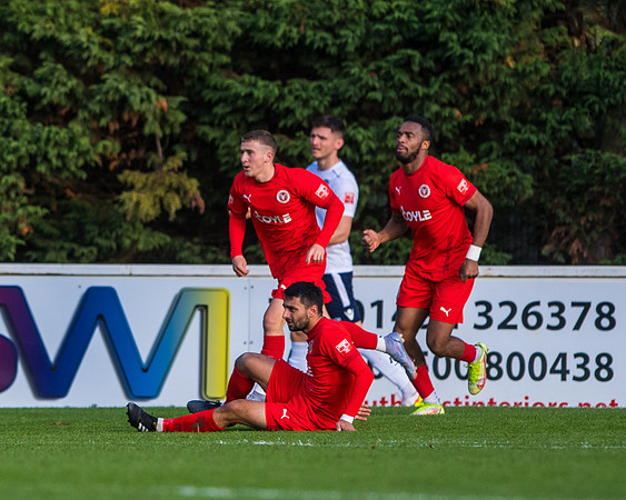 Rams @ Yate Town (256 of 344)