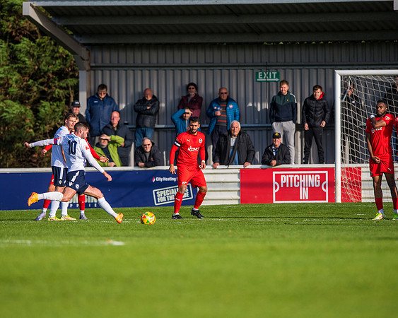 Rams @ Yate Town (259 of 344)