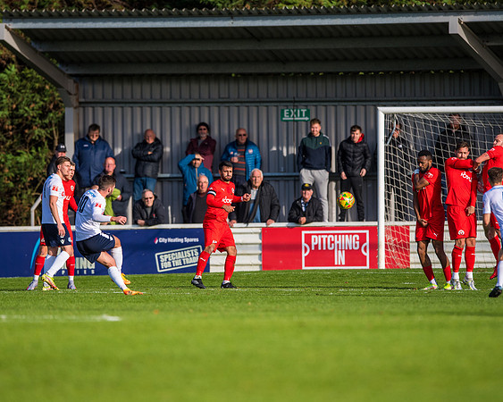 Rams @ Yate Town (261 of 344)
