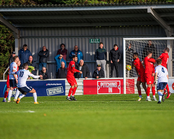 Rams @ Yate Town (262 of 344)