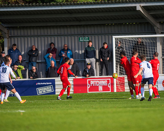 Rams @ Yate Town (263 of 344)