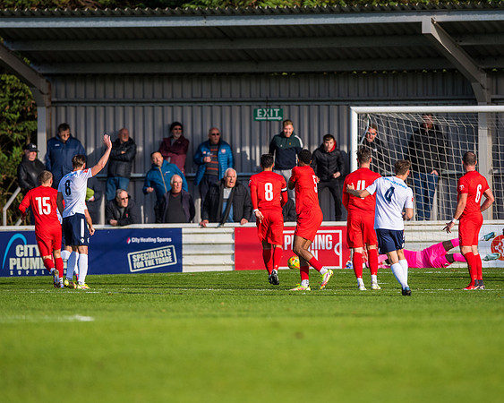 Rams @ Yate Town (265 of 344)