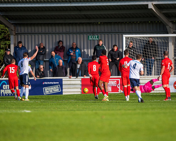 Rams @ Yate Town (266 of 344)