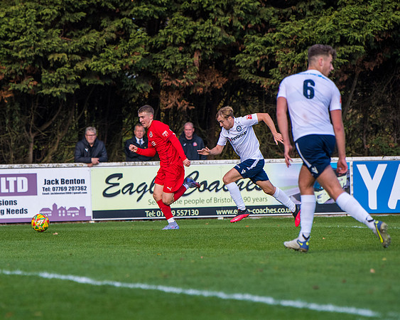 Rams @ Yate Town (268 of 344)