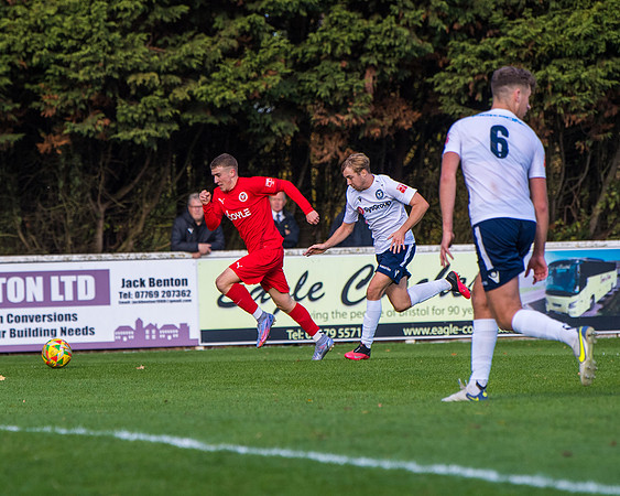 Rams @ Yate Town (269 of 344)