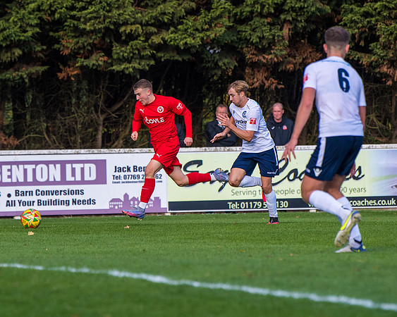 Rams @ Yate Town (270 of 344)