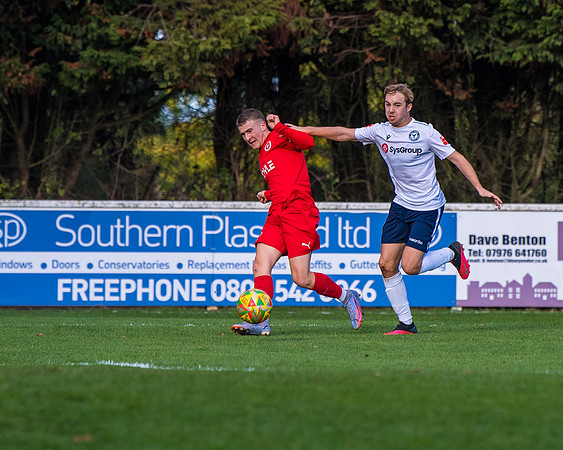 Rams @ Yate Town (271 of 344)