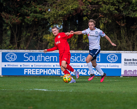 Rams @ Yate Town (272 of 344)