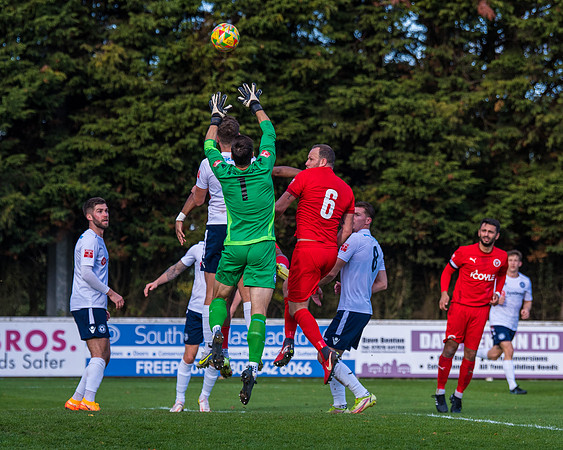 Rams @ Yate Town (273 of 344)