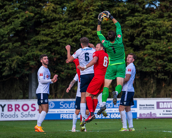 Rams @ Yate Town (274 of 344)