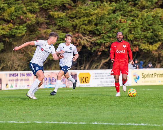 Rams @ Yate Town (278 of 344)