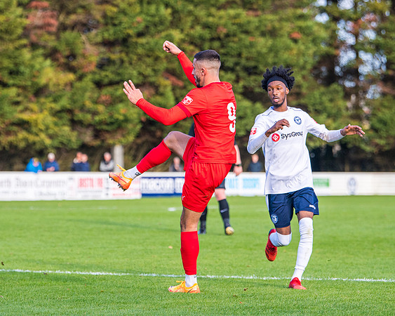 Rams @ Yate Town (280 of 344)