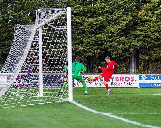 Rams @ Yate Town (281 of 344)