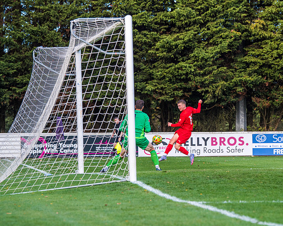 Rams @ Yate Town (282 of 344)