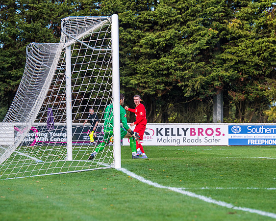 Rams @ Yate Town (283 of 344)
