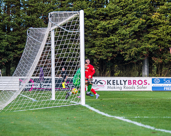 Rams @ Yate Town (284 of 344)