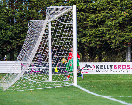 Rams @ Yate Town (285 of 344)