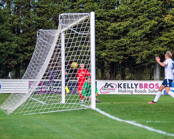 Rams @ Yate Town (286 of 344)