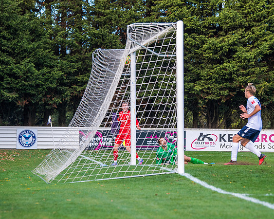 Rams @ Yate Town (287 of 344)