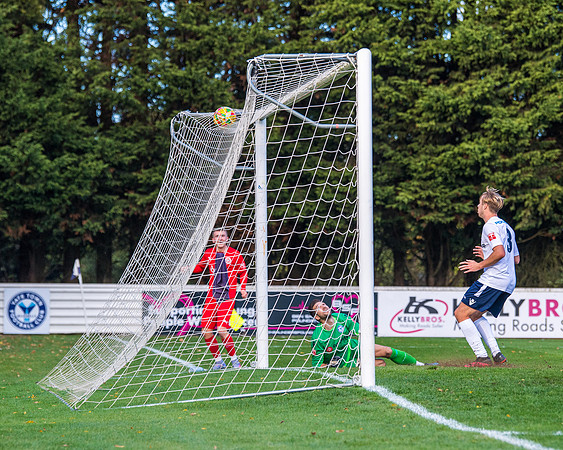 Rams @ Yate Town (288 of 344)
