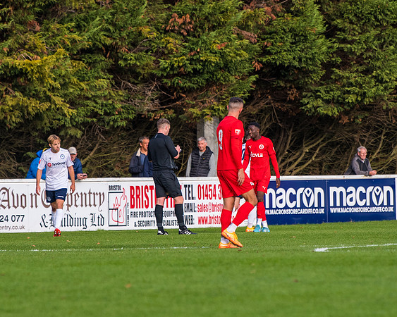 Rams @ Yate Town (290 of 344)