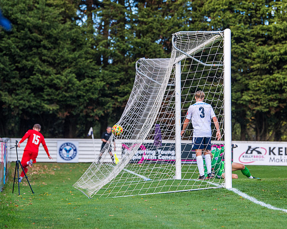 Rams @ Yate Town (289 of 344)