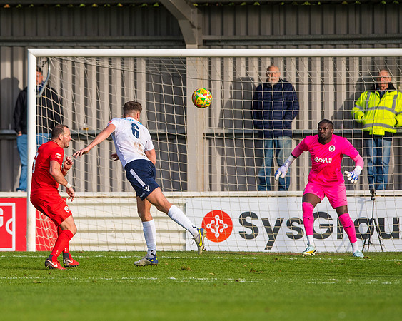 Rams @ Yate Town (291 of 344)