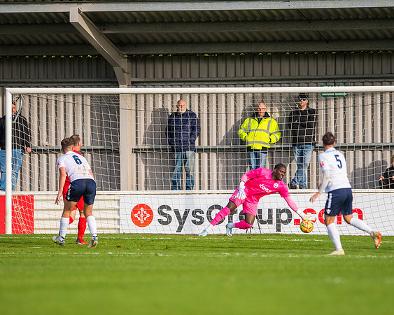 Rams @ Yate Town (292 of 344)
