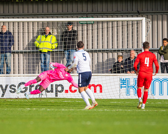 Rams @ Yate Town (293 of 344)