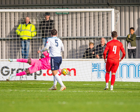 Rams @ Yate Town (294 of 344)