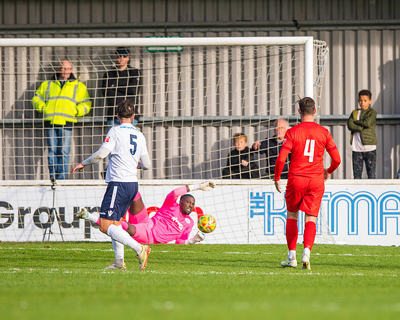 Rams @ Yate Town (296 of 344)