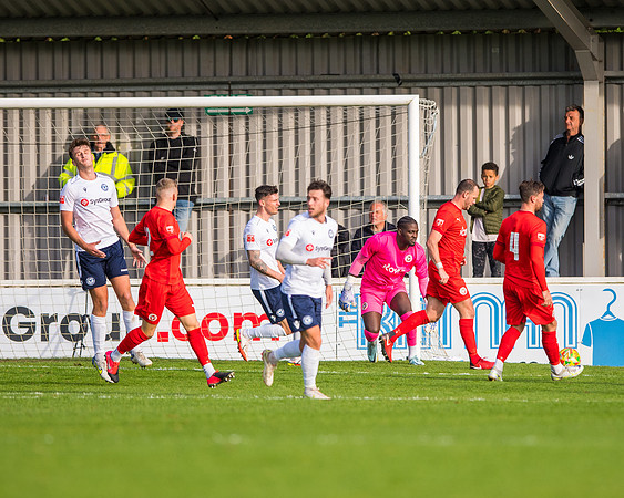 Rams @ Yate Town (298 of 344)