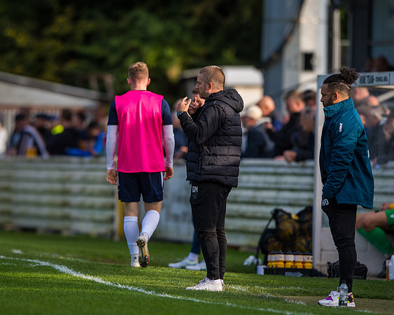 Rams @ Yate Town (299 of 344)