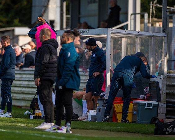 Rams @ Yate Town (300 of 344)