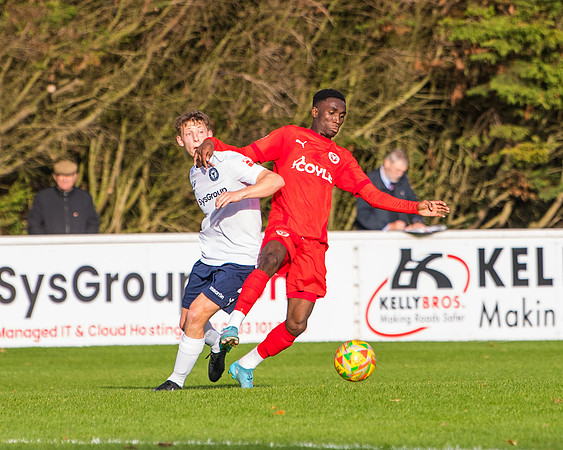 Rams @ Yate Town (302 of 344)