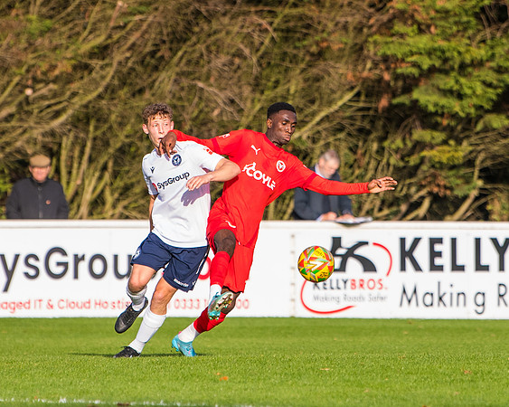 Rams @ Yate Town (303 of 344)