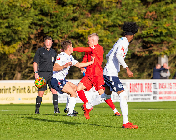 Rams @ Yate Town (304 of 344)